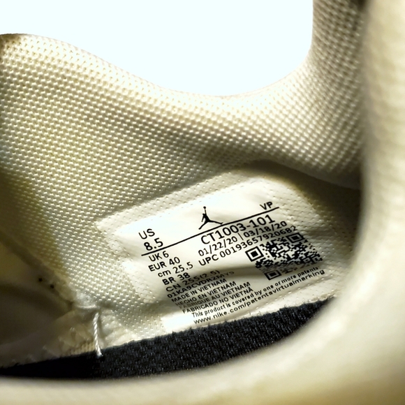 SOLD 🚫 - Picture 8 of 8